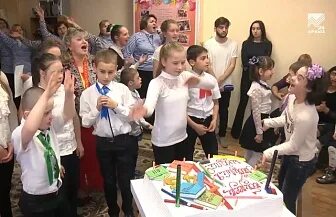 8 школа черкесск. Коррекционная школа черкесск. 10 школа черкесск. 8 школа черкесск. Коррекционная школа черкесск.