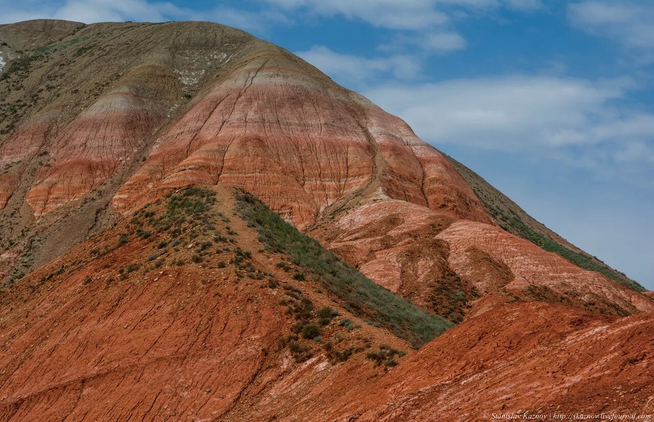 гора богдо астраханская область. гора биг богдо, астраханская область. гора большое богдо в астраханской области. гора биг богдо. гора богдо астраханская область.