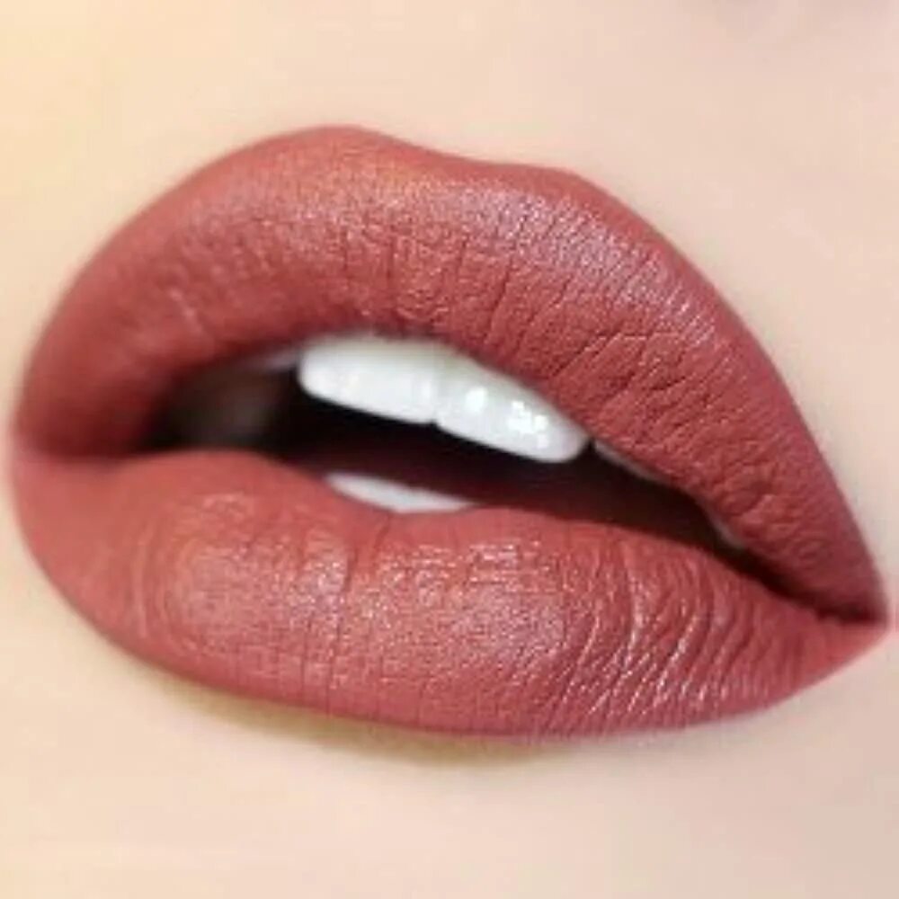 Глянцевые губные помады. Colour Pop помада Matte Lipstick. Times Square Ultra Matte Lip Colourpop. Помада матовая "Matte Lipstick" рт155. Matte Lip Gloss помада.