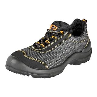 Panda 96670 s1