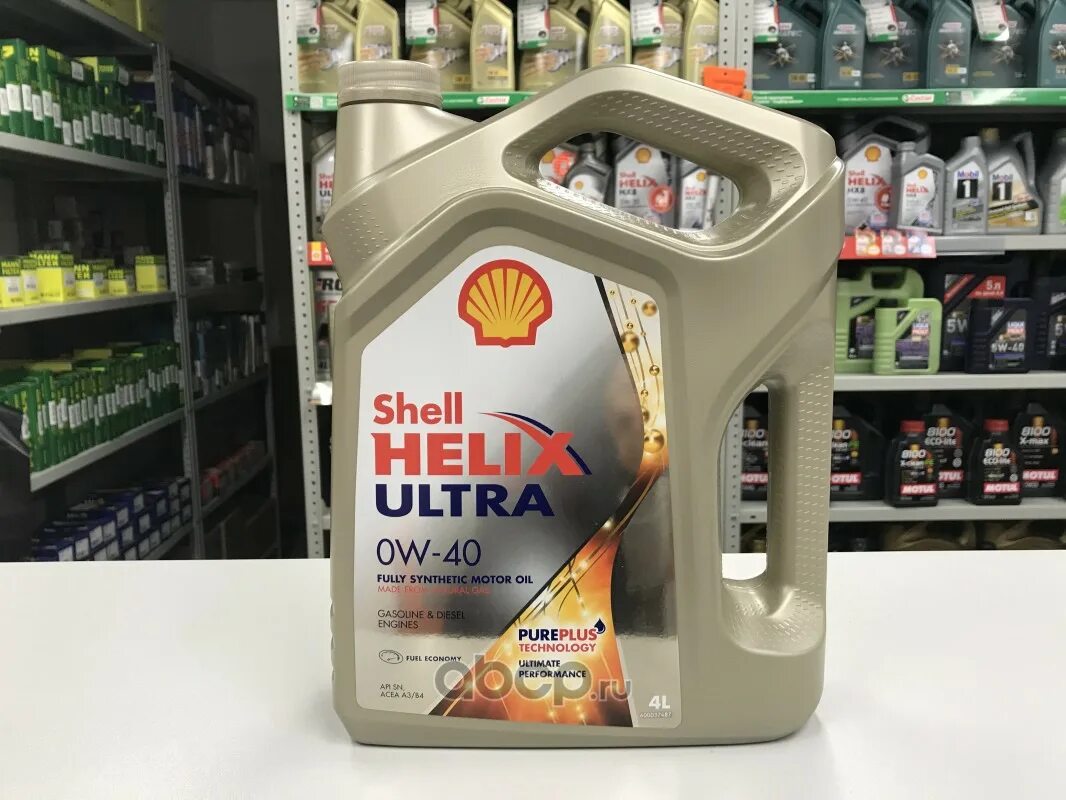 Масло zic 5w40 top. Shell helix ultra sn 5w-20. Масло моторное zic top 5w30. Масло моторное 5w40 zic top. 0w40 sn.