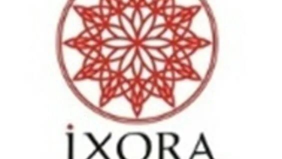 Иксора диагностические работы. Ixora логотип. Иксора автозапчасти. Ixora Нижний Новгород. Иксора народная 50.