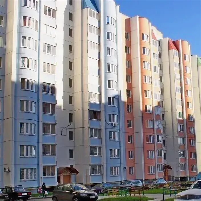 Шишкова, 142/8. Шишкова 142 воронеж. Шишкова 8 воронеж. Шишкова 8 воронеж. Воронежская область, воронеж, ул.