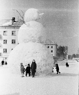 1966 год январь