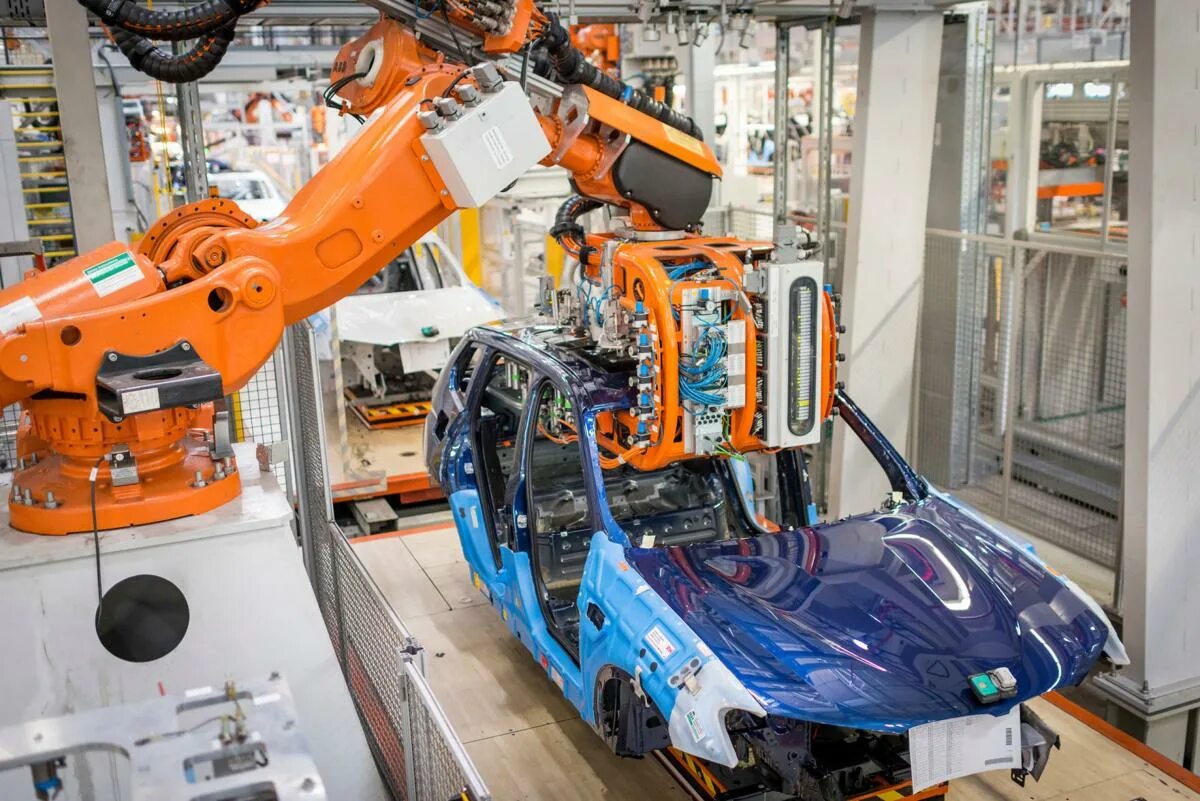 Самые хорошие машины промышленные. BPA робот. Робот промышленный Komatsu. УЗАВТО робототехника Промышленная