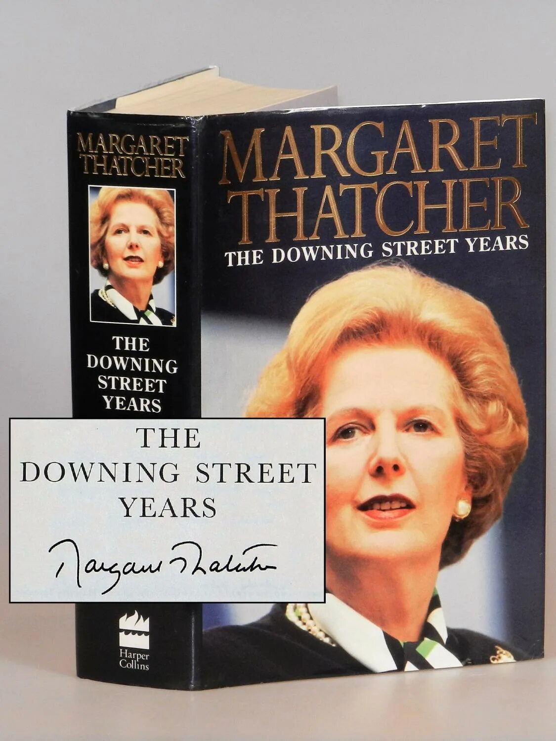 Книга год ее жизни. The Downing Street years (1993). The Downing Street years книга. М. Тэтчер “the Downing Street years” книга.