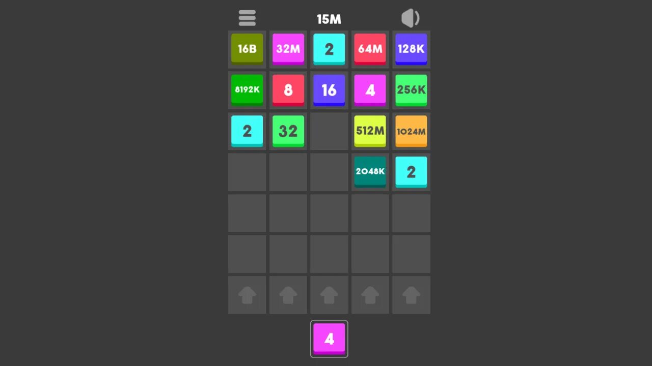 Join block. X2 blocks: 2048 игр слияния. игры блоки с цифрами. 2048 (игра) блоки. игра объединение блоков.
