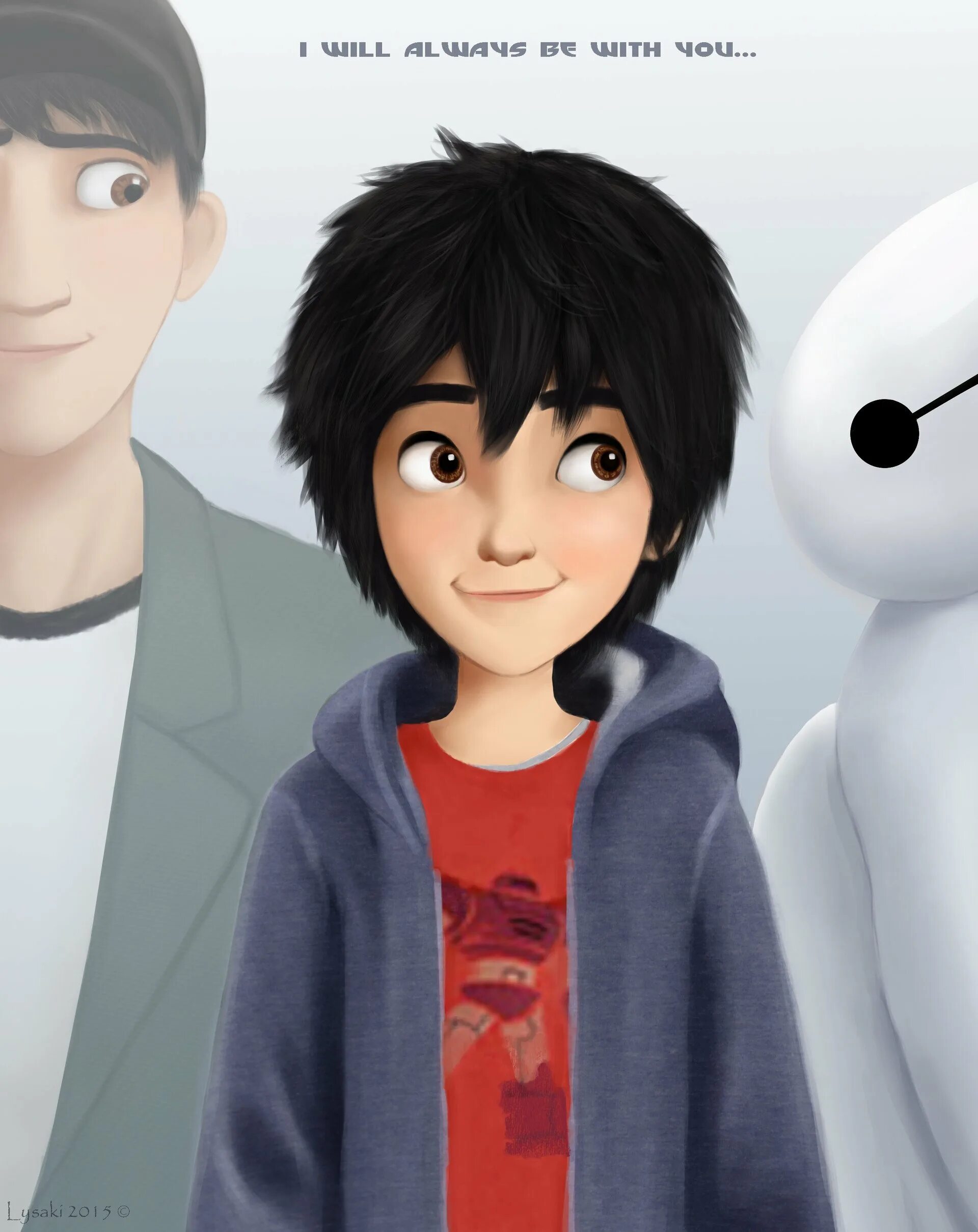 Хиро хамада город героев. Хиро хамада город героев 2014. Хиро хамада из города героев. Город героев - big hero-6 (2014). Хиро из города героев.