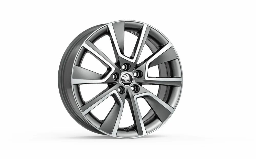 легкосплавный колесный диск turini 7. 5 jx18. 5 jx18. 57a071498b ha7. 5 jx18.