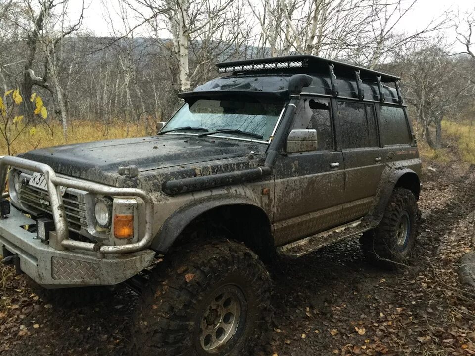 2 дизель. Ниссан патрол 4. 1985 nissan safari turbo. Nissan patrol y60 expedition. Ниссан патрол 1989.