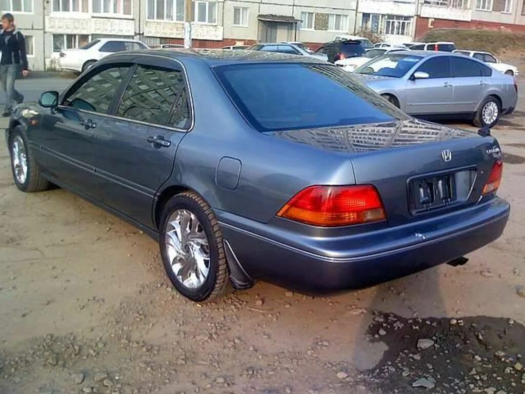 Honda Legend 1998. Хонда легенд 1998. Honda Legend 1998 3.5. Хонда Legend 1998г.