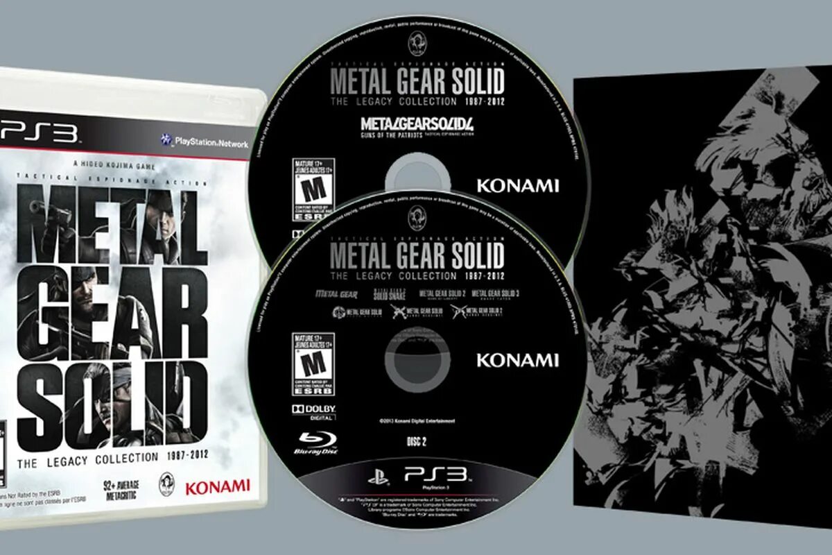 Metal gear solid collection русификатор. Metal Gear Solid HD collection ps3. MGS Legacy collection. Metal Gear Solid: the Legacy collection. Metal Gear Legacy collection ps4.