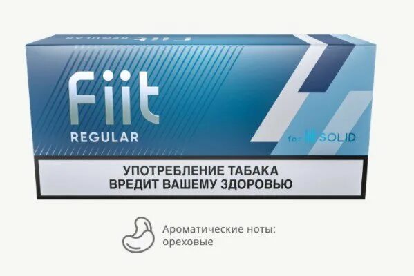 Какие стики fiit. Стики регуляр FIIT. Стики фит Regular. FIIT Viola стики. Стики для IQOS FIIT.