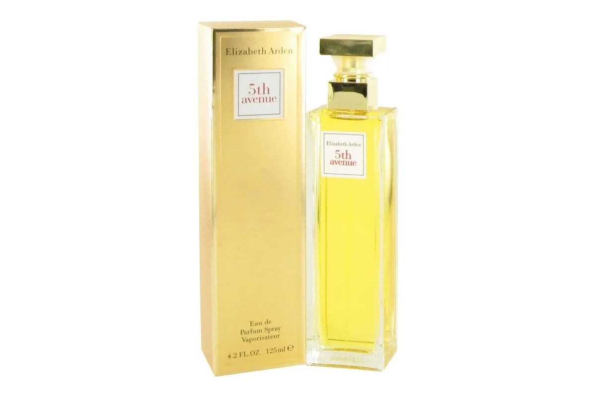 Летуаль элизабет арден. Туалетная вода белый чай элизабет арден. 5 авеню духи элизабет арден. 5 авеню духи летуаль. Ultond парфюм элизабет арден.