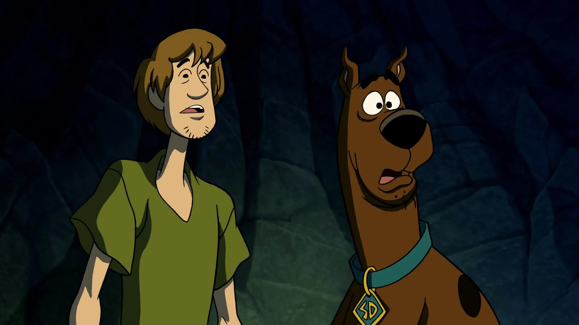 Scooby doo 2002 г. Скуби Ду. Скуби Ду 1997. Скуби Ду 2022.