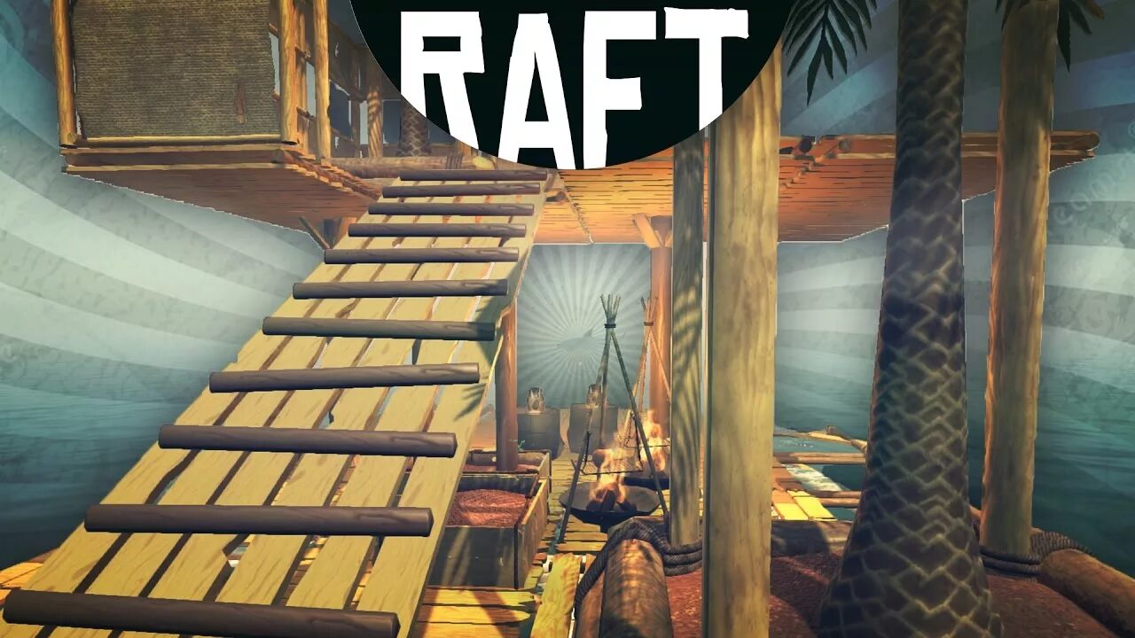 Raft утопия. Raft постройки. Raft красивые постройки. Красивая комната в рафт. Как играть в пиратку рафт с другом