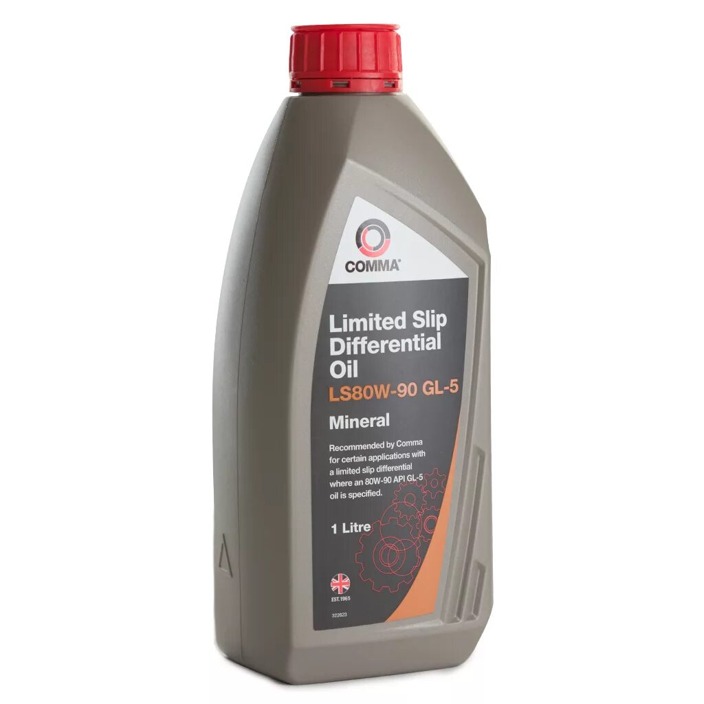 75w90 gl-4. Gear Oil 75w-90 gl-4. 80w90 gl5 Limited Slip Gear Oil. Comma 75w.