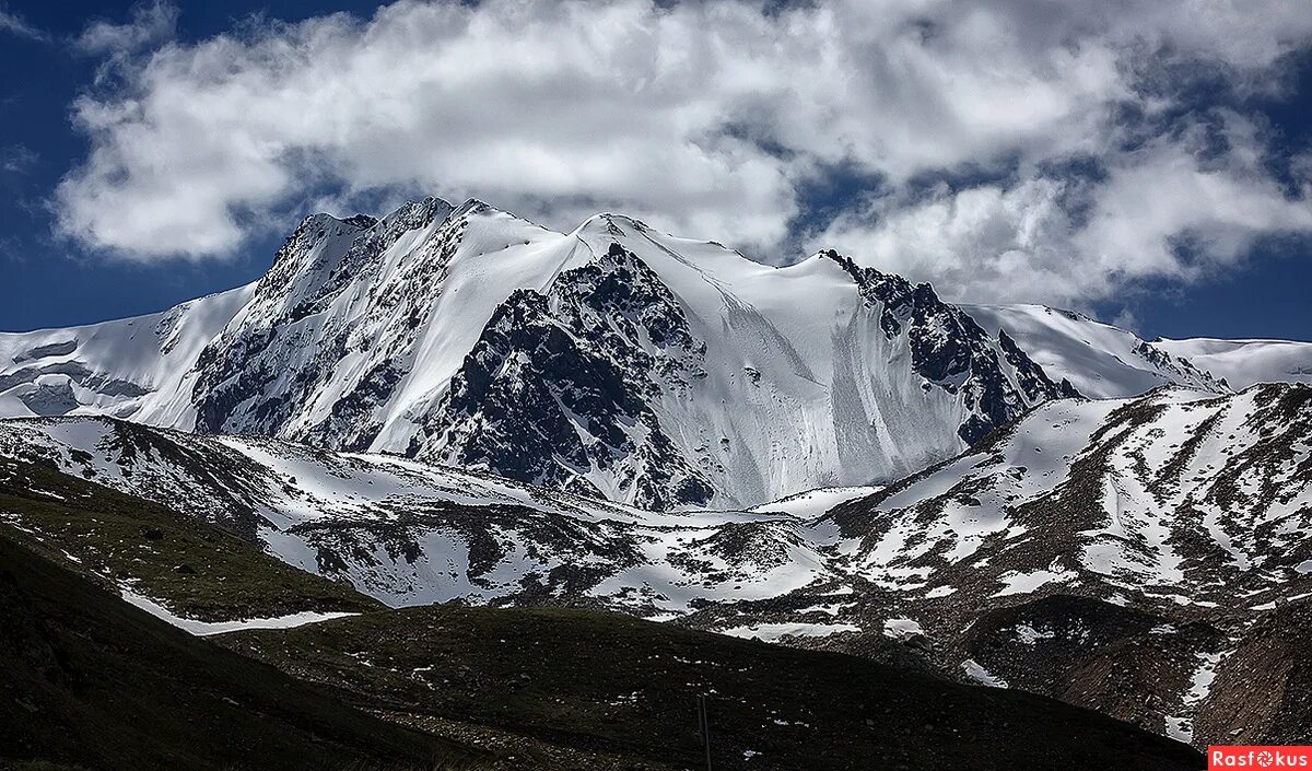 Определите какая температура воздуха будет на вершине. Температура определить какая. Какая температура будет на вершине горы. Температура определить какая. Определения температуры навершини горы.