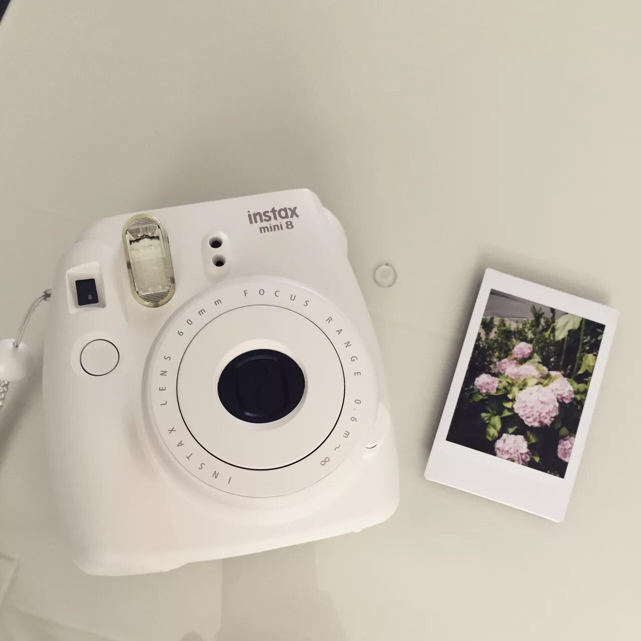 Полароид 12. Полароид 12. Полароид фотоаппарат бежевый instax. Полароид 747. Полароид фотоаппарат 90-х годов.