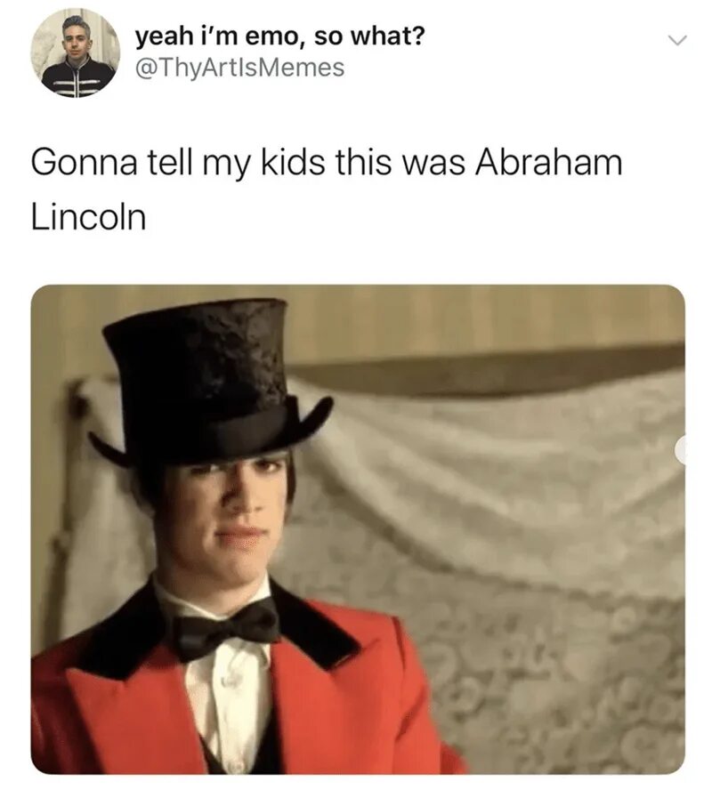 Disco i write sins not tragedies. Брендон ури i write sins not tragedies. brendon urie panic at the disco i write sins not tragedies. panic at the disco i write sins not tragedies. panic at the disco i write sins not tragedies обложка.