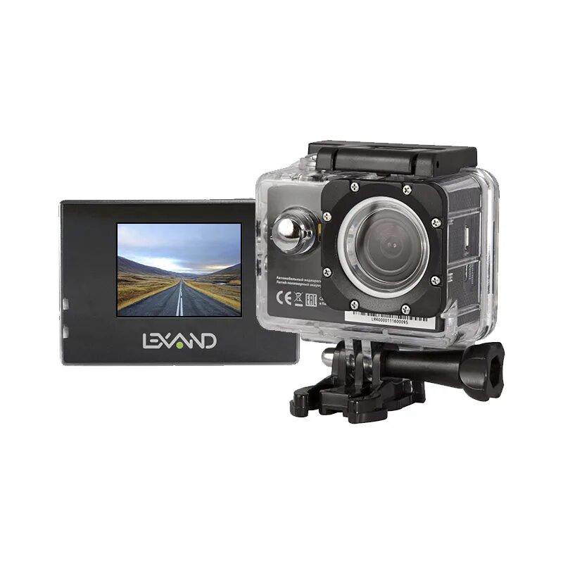 Экшн видеорегистраторы. Экшн камера lexand lr-40. видеорегистратор lexand lr40. lr40. видеорегистратор lexand 5 mgpx.
