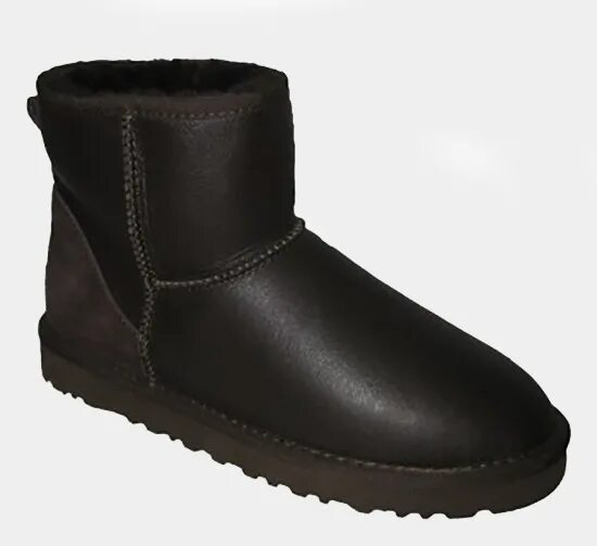 Угги мужские chester. Угги мужские. Угги рандеву мужские. Ugg мужские зимние. Угги мужские валберис.