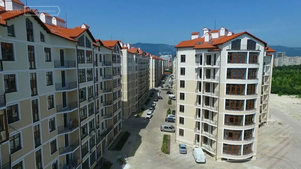 Жк жемчужина геленджик. Жк черноморский квартиры. Жк черноморский квартиры. Крымская 19 геленджик. Жк чёрное море анапа понарама.