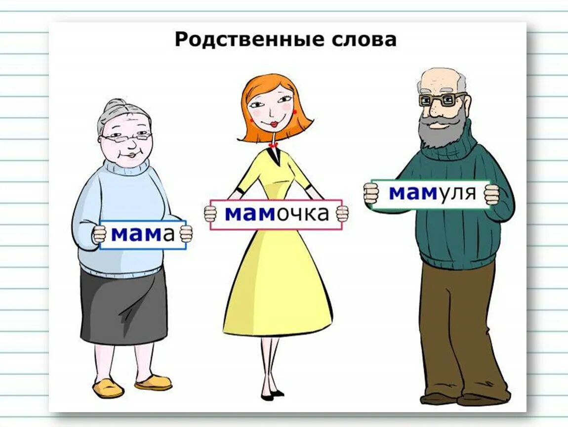 Два родственных слова. Что такое ротцвиные Сова. Родственные слова. Родственные слова к слову мама. Родственные слова 2 класс.