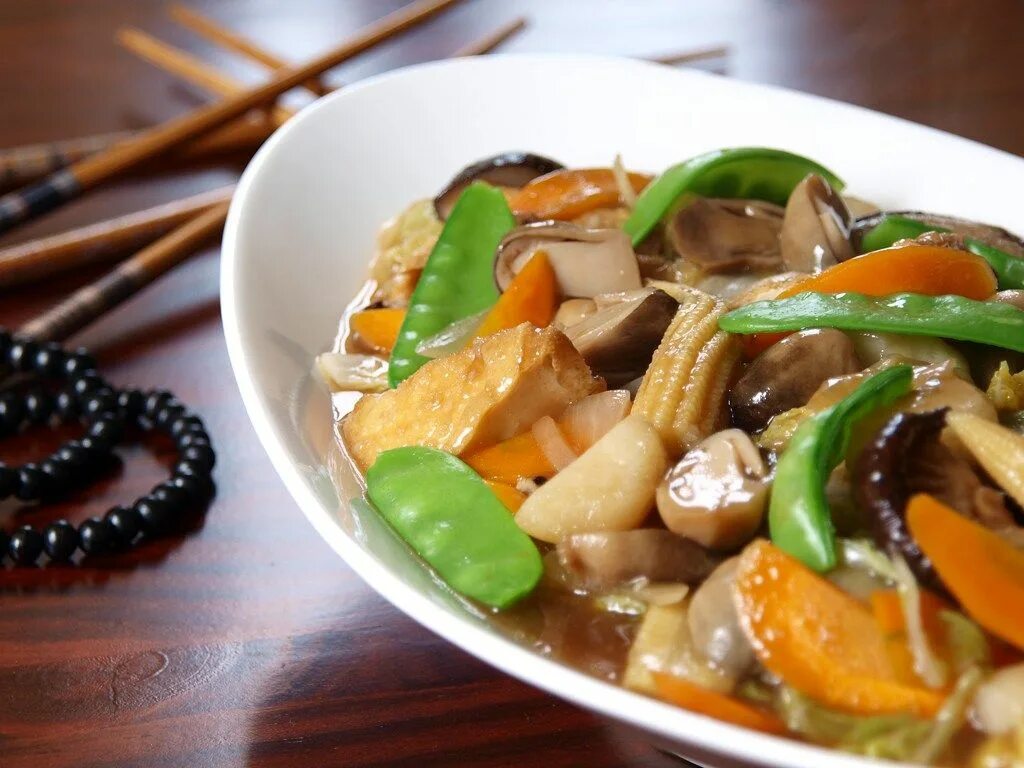 Чисанчи. Китайские блюда с овощами. Овощи в китайской кухне. Китайские Вегетарианские блюда.