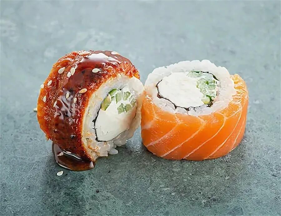 важная рыба спб. ролл филадельфия премиум. покровская 18 орел рыбный магазин. торговый центр мурино проект. красное и белое девяткино.