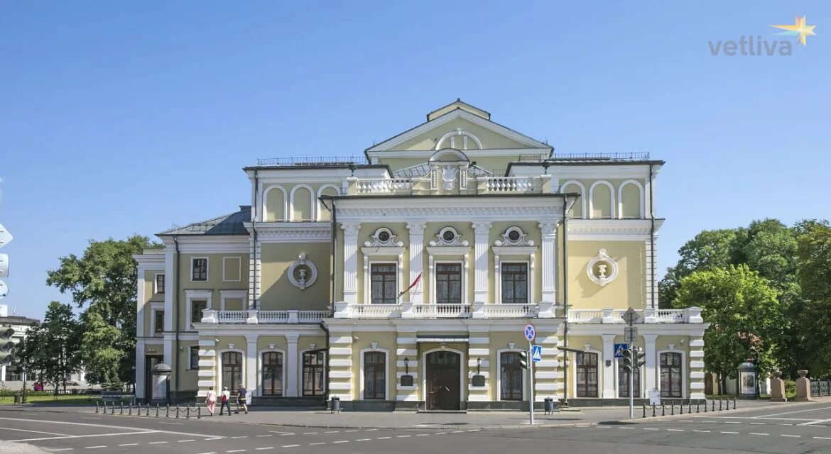 купаловский театр минск. театр янки купалы в минске. национальный театр имени янки купалы. купаловский театр минск. купаловский театр минск.