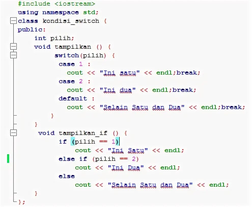 Switch case else. Switch с else. If else java пример. Lua Switch Case. Switch Case DELPHI.