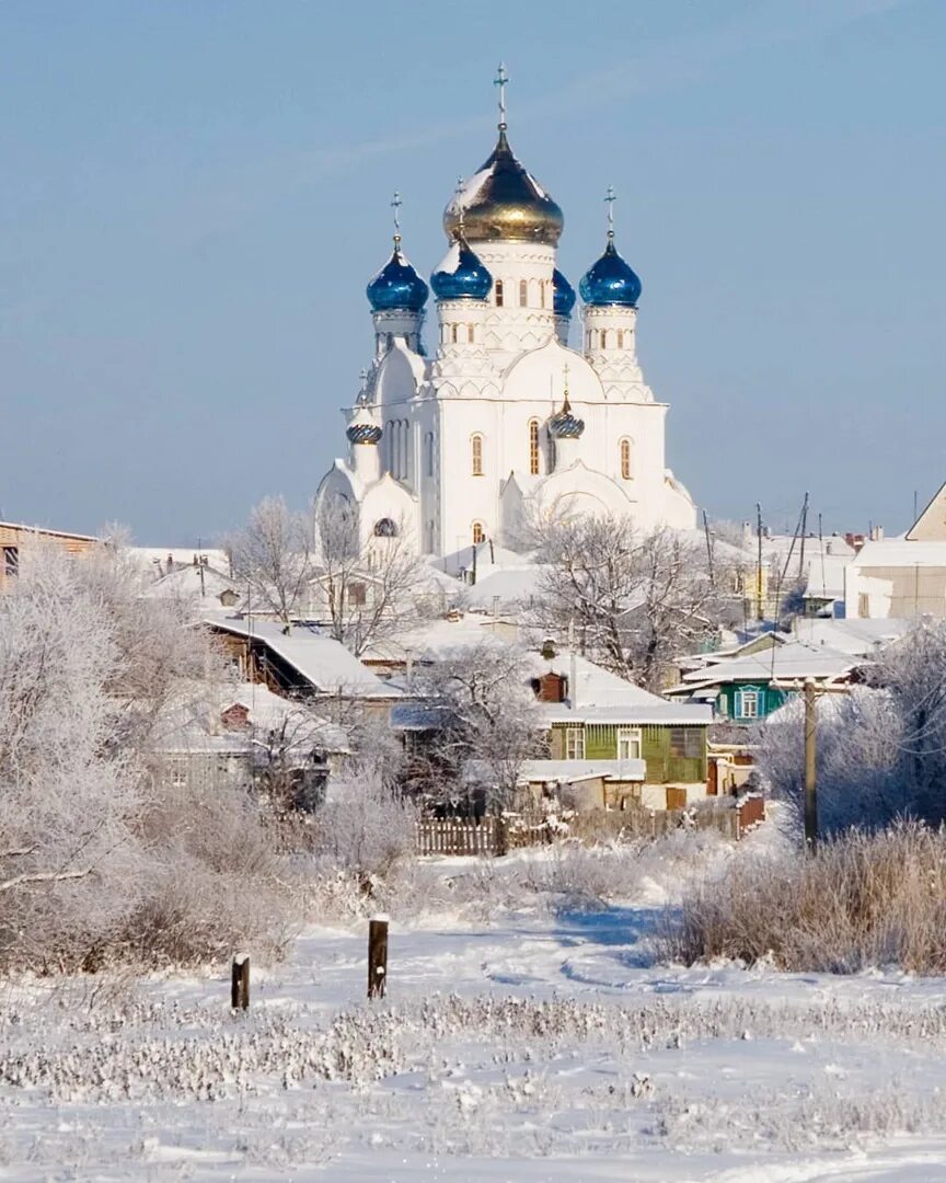 Лиски рф. Воронеж село Лиски. Храм Лиски Воронежская область. Лиски 2010.