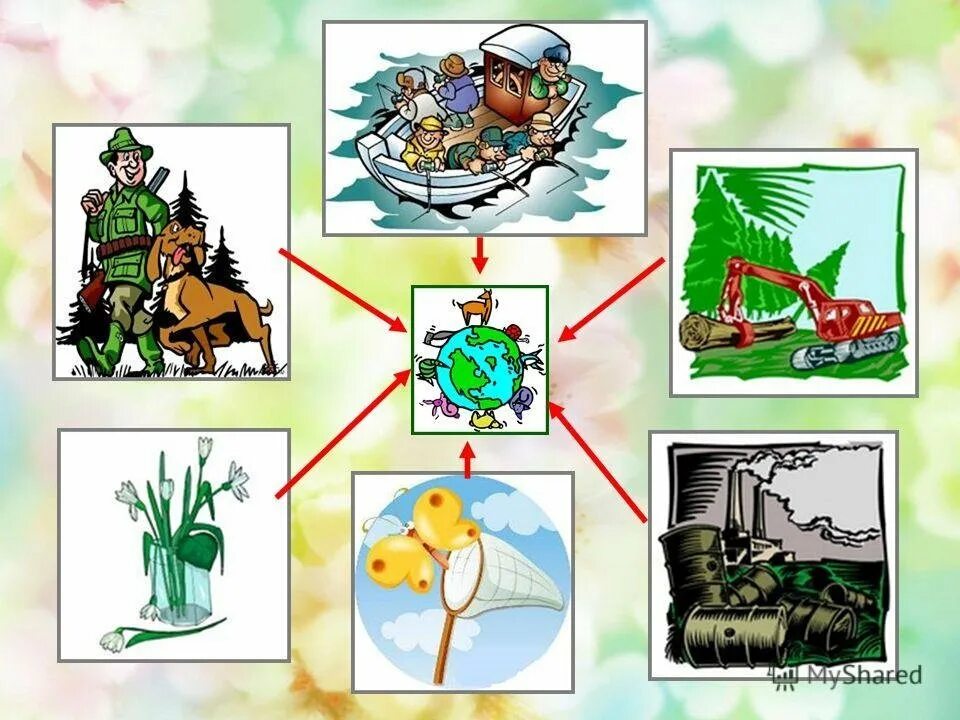 Лексика окружающая среда. Рисунки экологических знаков. Что наносит вред природе. Будь природе другом. Друзья на природе.