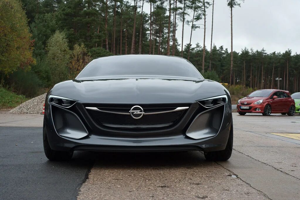 Opel 2022. Opel Insignia 2016. Opel Insignia 2022. Opel Monza. Opel Monza 2021.