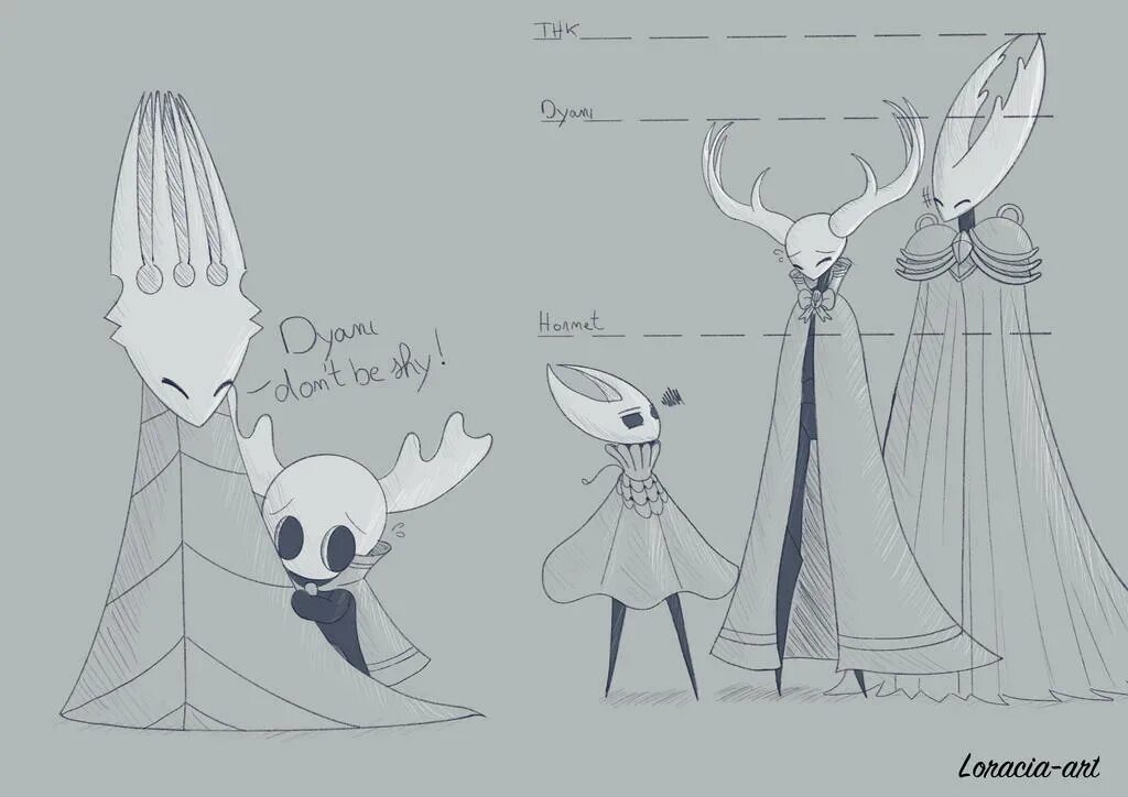 Hollow Knight призрак. Хорнет Hollow Knighty. Hollow Knight шипы. Hollow Knight Уиллоу. Lampy hollow knight