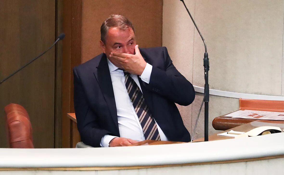 Вице спикер думы. Заместитель председателя госдумы петр толстой. петр толстой и путин. петр толстой госдума. фото петра толстого вице спикера пасе.