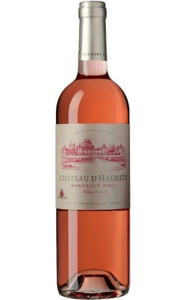 Розовое сухое вино купить. Вино Шато д'Орэ бордо красное сухое. Вино Шато д'Орэ бордо белое сухое. Шато Оранжери бордо розовое вино.