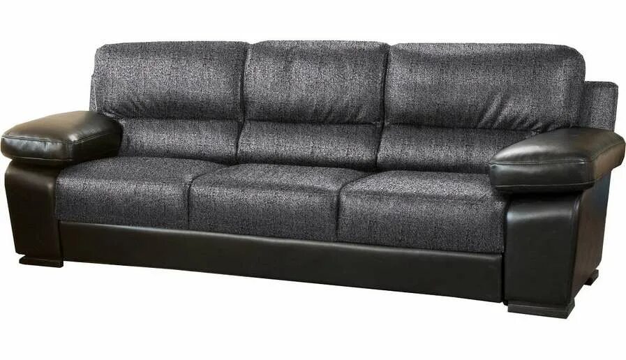 диван атлант феникс. большие спальные диваны донецк. диван вега феникс. диван донецкая фабрика. диваны донецк днр.