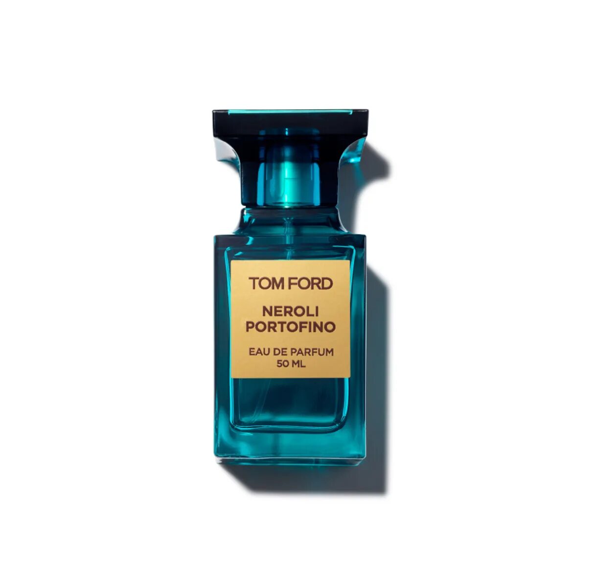 Tom ford neroli portofino 50 ml. Tom ford neroli portofino 100 ml. Tom ford neroli portofino 100 мл (унисекс). Tom ford neroli portofino 50 ml. Tom ford 100ml.