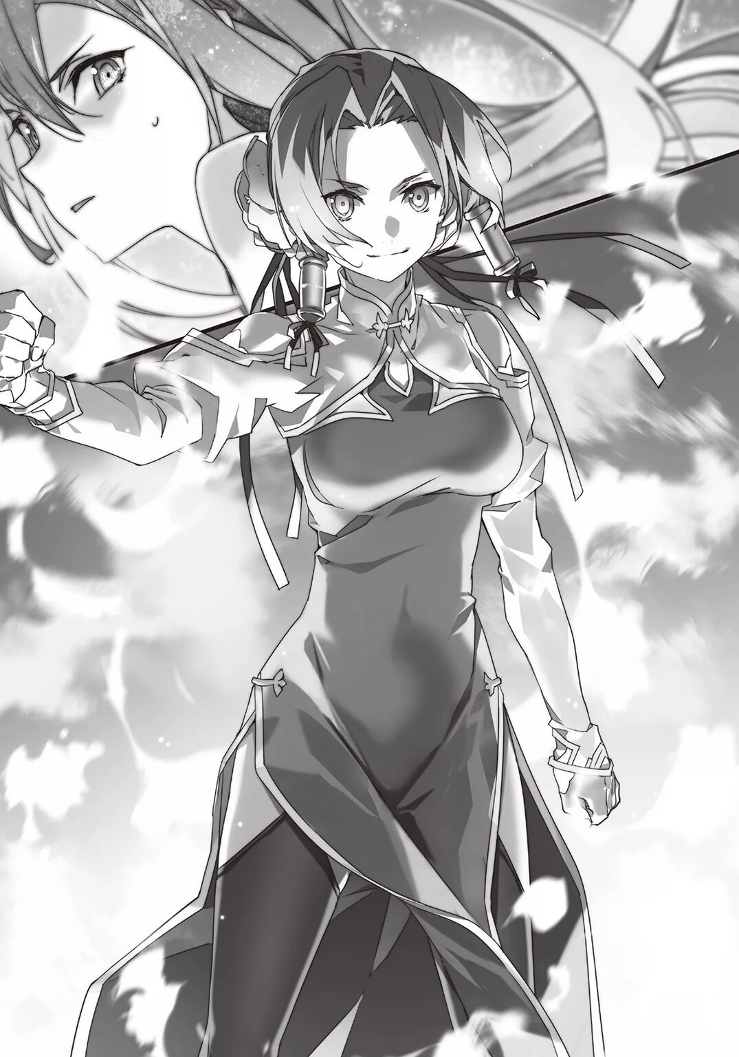 Arifureta шиа. Воинственный бог асура аниме. Ранобэ боевой. Мир боевых искусств. Линь минь мир боевых искусств.