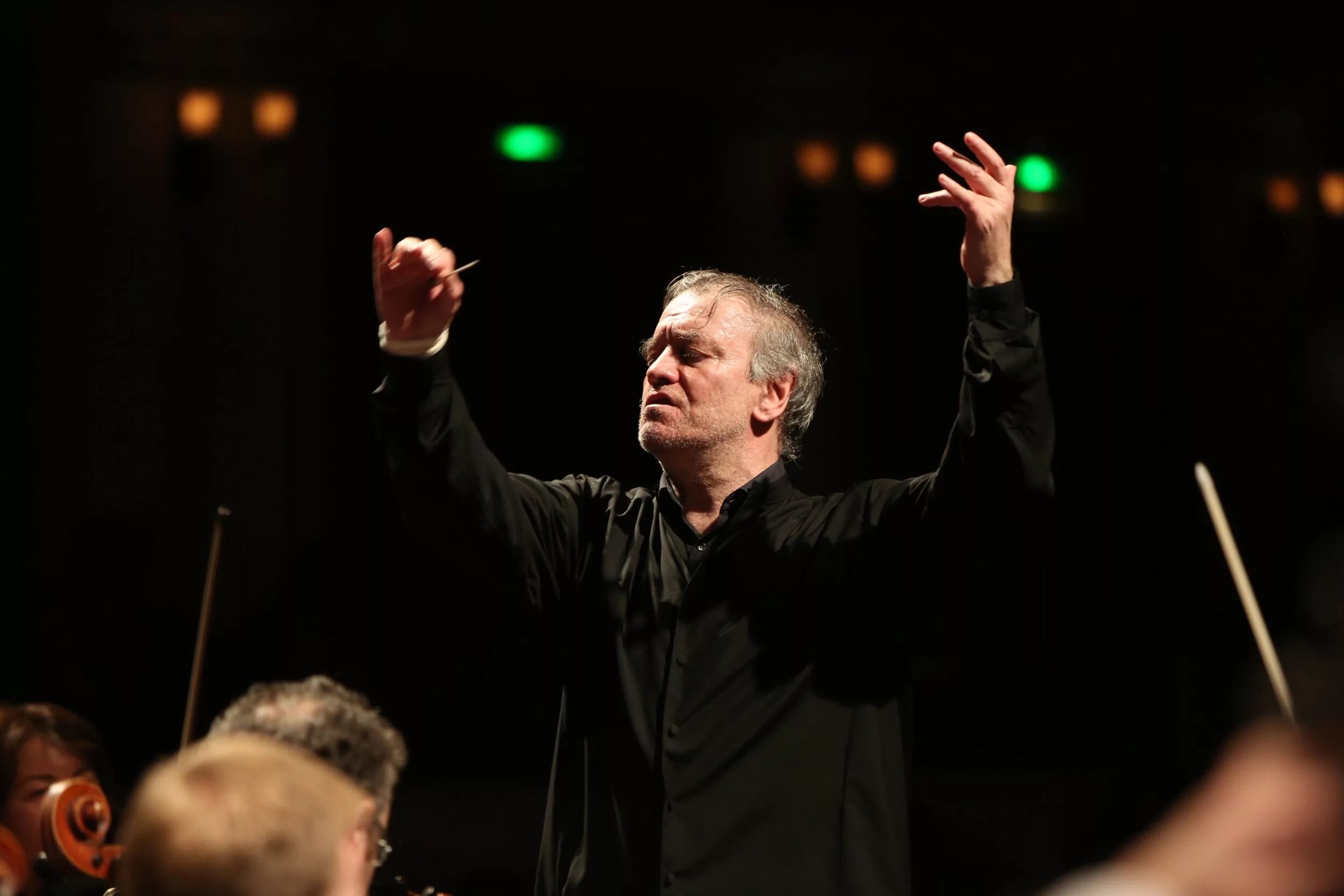 Валерий гергиев музыкант. Владимир юровский дирижер жена. Жена дирижера. Валерий гергиев. Дирижер валерий абисалович гергиев.