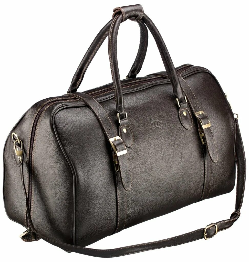 испанская кожаная дорожная сумка rosie. сумка дорожная aka deri canta-63. сумка versado 326 (черный). Bostanten b6172031. Vintage weekend bag из кожи.