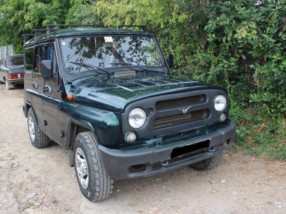 фото уаз хантер 2006. Uaz hunter 2022 зеленый металлик. уаз hunter шильдик. уаз хантер 2006. уаз хантер 2006 года.