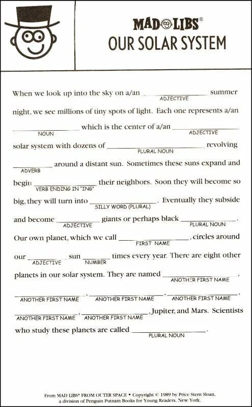 Madlibs на русском. Mad libs на past simple. Mad libs worksheets. Madlibs на русском. Mad libs.