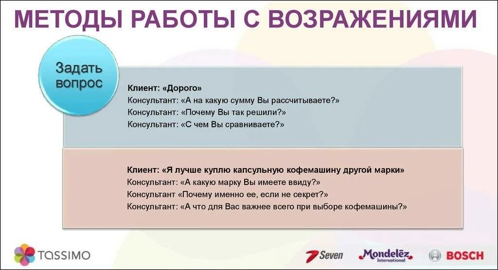 Совсем пример