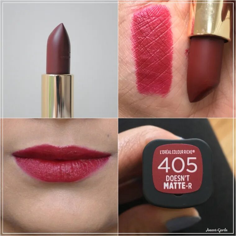 Paris matte color. Помада лореаль колор рич матт 430. l&#039;oreal paris color riche matte addiction свотч. l&#039;oreal color riche matte addiction. помада лореаль колор рич ультра матт.