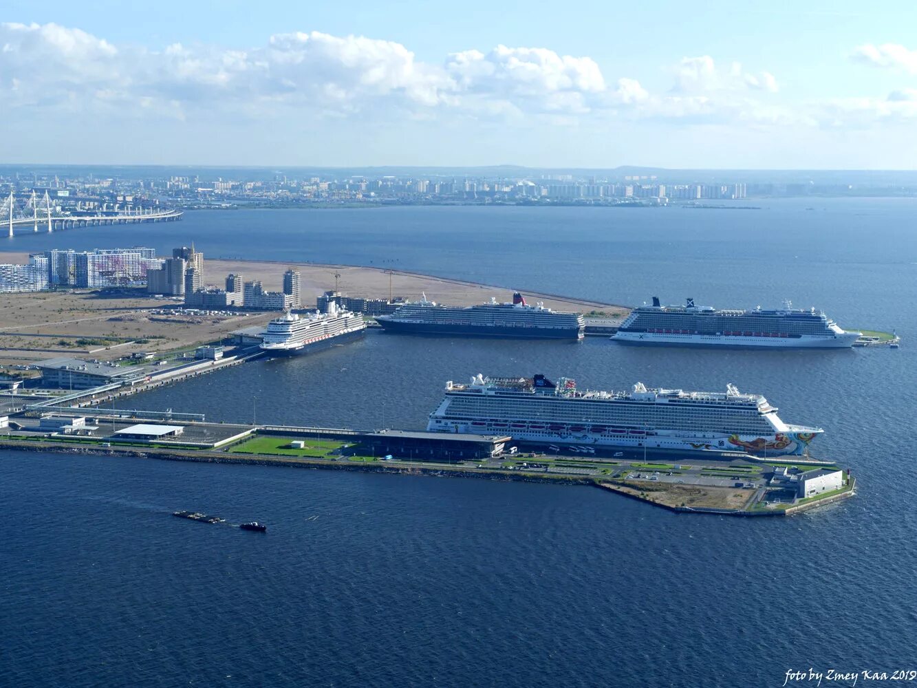 Пассажирский порт санкт. Порт морской фасад санкт-петербурга. морской пассажирский порт спб. пассажирский порт санкт-петербург морской фасад. финский залив порт санкт-петербург.