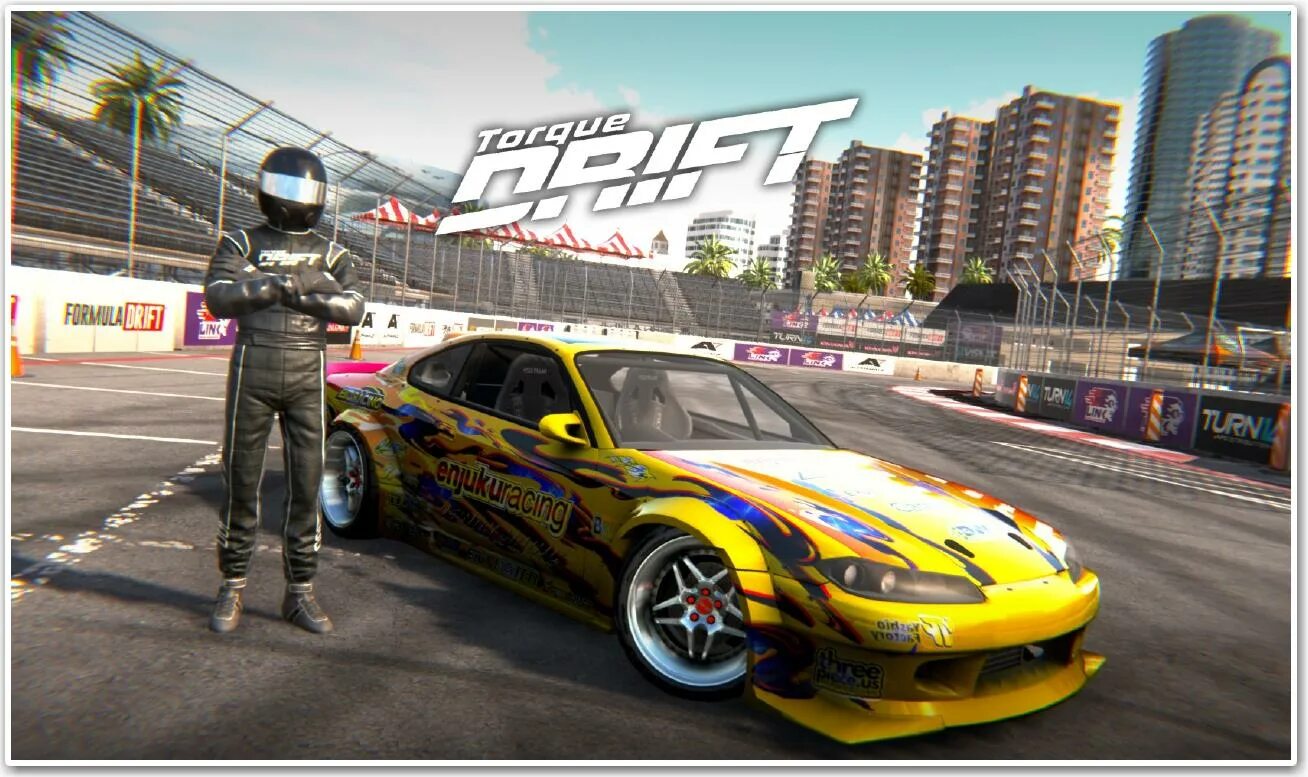 Torque drift 2. Игра Torque Drift. Дрифт Torque Drift. Torque Drift Corvette.