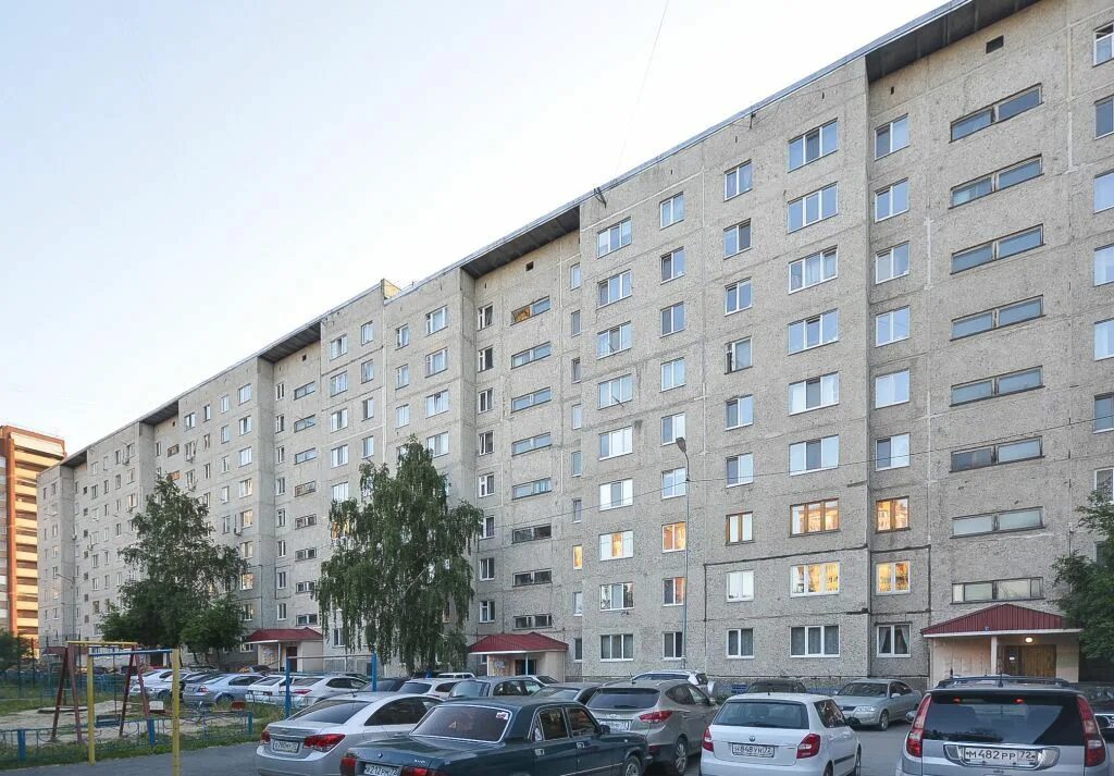 Городская больница №3. Новосибирская 119 тюмень. Гб 3 орск. Больница 4 орск. 119.